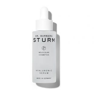 Dr. Barbara Sturm HYALURONIC SERUM 