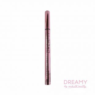 Dreamy by Nikita Willy Dreamy Liquid Wing Liner Black