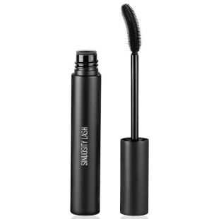 Sigma Siniosity Lash Mascara 