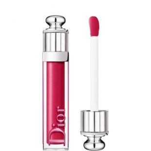 Dior Addict stellar gloss 976 - Be dior