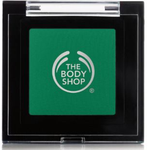 The Body Shop Down To Earth 605 Carmel Jade