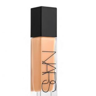 NARS Natural Radiant Longwear Salzburg