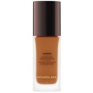 Hourglass Vanish Seamless Finish Liquid Foundation Golden Almond