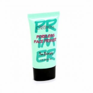 Beauty Creations Poreless Face Primer 