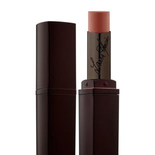 Laura Mercier Laura Mercier Lip Parfait Colourbalm Cinn-Ful