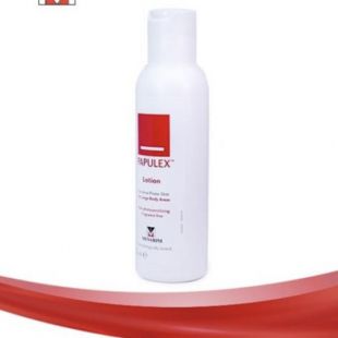 PAPULEX Lotion 