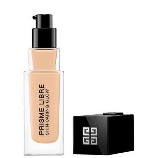 Givenchy Prisme Libre Skin-Caring Glow Foundation 