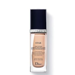 Dior Diorskin Star 032 Rosy Beige