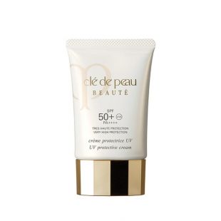 Cle de Peau Beaute CPB UV Protective Cream 