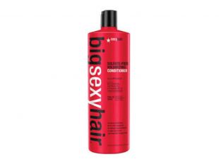 SexyLook Big Sexy Hair Sulfate-Free Volumizing Conditioner 