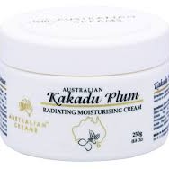 Renew Skincare Australia Australian Creams Kakadu Plum