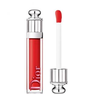 Dior Addict stellar gloss 864 - Dior Rise