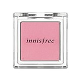 Innisfree My Palette My Eyeshadow (Matte) M29