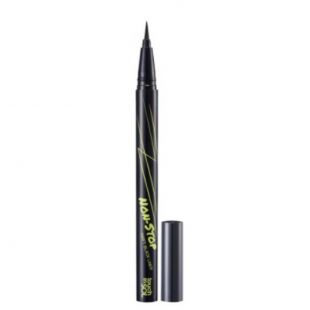 Touch In Sol Non-Stop Swift Black Liner 