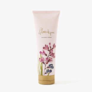 Marks & Spencer Shower Creme Florentyna