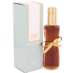 Estee Lauder Youth Dew Eau de Perfume 