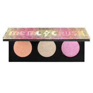 Kat Von D Metal Crush 
