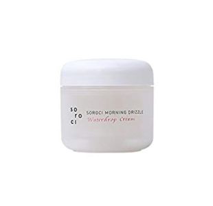 Soroci Morning Drizzle Waterdrop Cream 