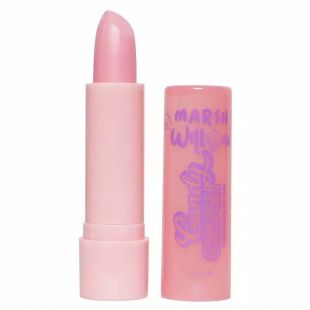 Marshwillow Candy Crush Moisturizing Lip Balm Cherry Lush