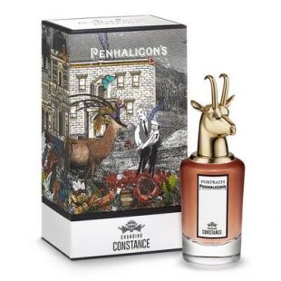 Penhaligon's Changing Constance 