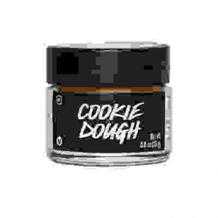 LUSH Lush Lip Scrub Cookie Dough