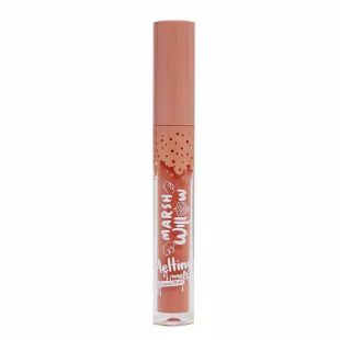 Marshwillow New Melting Melt Lip Liquide Matte 110