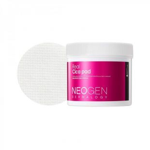 Neogen Real Cica Pad 