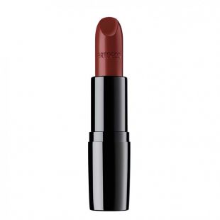 ARTDECO Perfect Color Lipstick 809 Red Wine