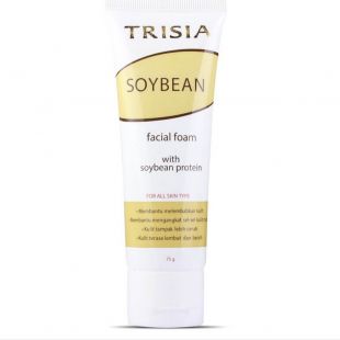 Trisia soybean 