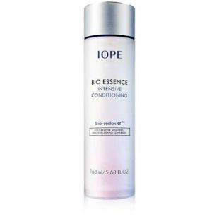 IOPE Bio Essence Intensive Conditioning 