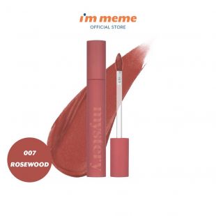 Memebox Mystery Blur Tint 007 Mystery Rosewood