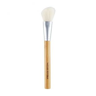 Nature Republic Beauty Tool Cheek Brush 