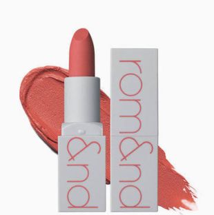 Romand Romand Zero Gram Matte Adorable