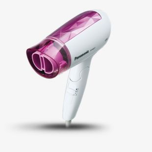 Panasonic Hair Dryer EH-ND21