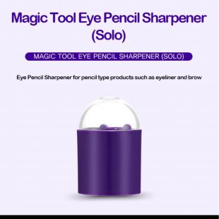 Holika Holika Magic Tool Eye Pencil Sharpener 