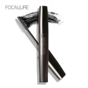 Focallure Volume & Length Mascara 