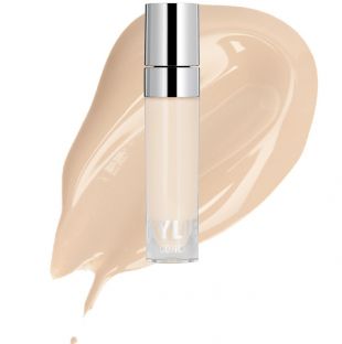 Kylie Cosmetics Skin Concealer Shell