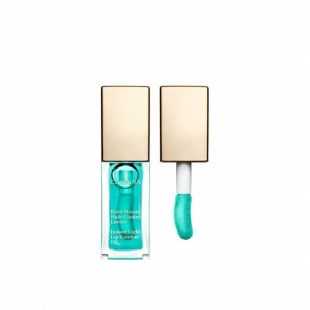 Clarins Clarins Lip Comfort Oil 06 Mint