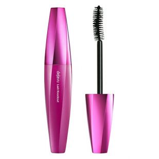 Dejavu Lash Knockout Extra Volume Mascara Dynamic Black