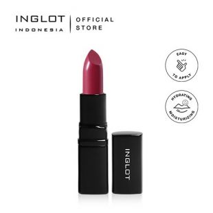 Inglot Lipstick Matte 243