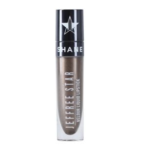 Jeffree Star Velour Liquid Lipstick Shane