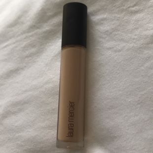 Laura Mercier Flawless fusion ultra-longwear concealer 2W