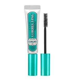 Holika Holika Lash Correcting Mascara 01 Hyper Curling