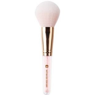 Armando Caruso Powder Brush Rose Quartz