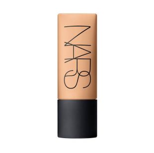 NARS Soft Matte Foundation Fiji - Medium 5