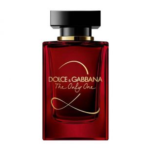 Dolce & Gabbana The Only One 2 Eau De Parfum 