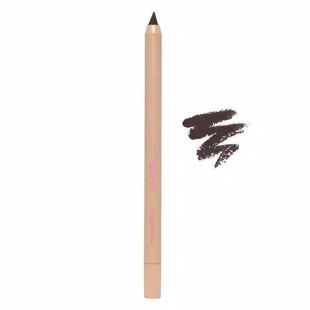 Marshwillow JellyGel Eyeliner Pencil Brown