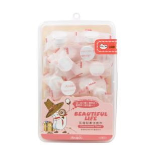 Kinepin Kinepin Compressed Mask 