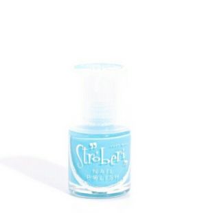 Stroberi Nail Polish Breeze 043