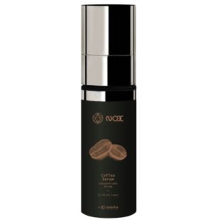 NOX Coffee Serum 
